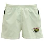 Ladies Original White - Size 14 (L)