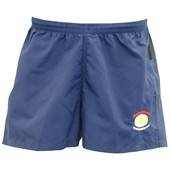 Mens Original Navy - Large