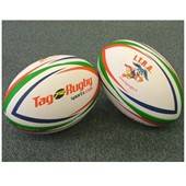 Size 5 Rugby Ball