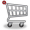 shopping_cart_small.jpg