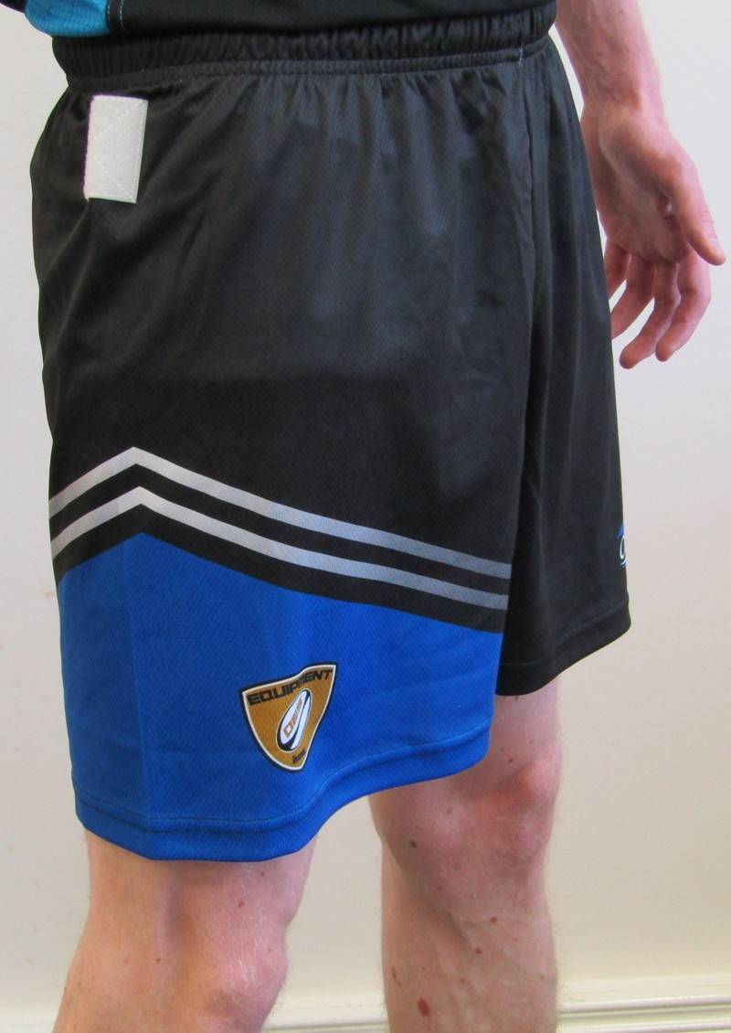 TAG Rugby Shop